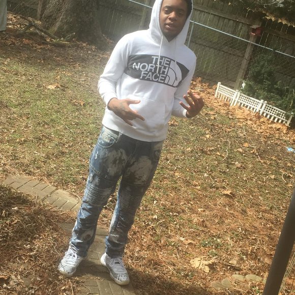 haydendixson34